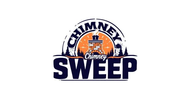 Chimney Sweep services in Akron, OH