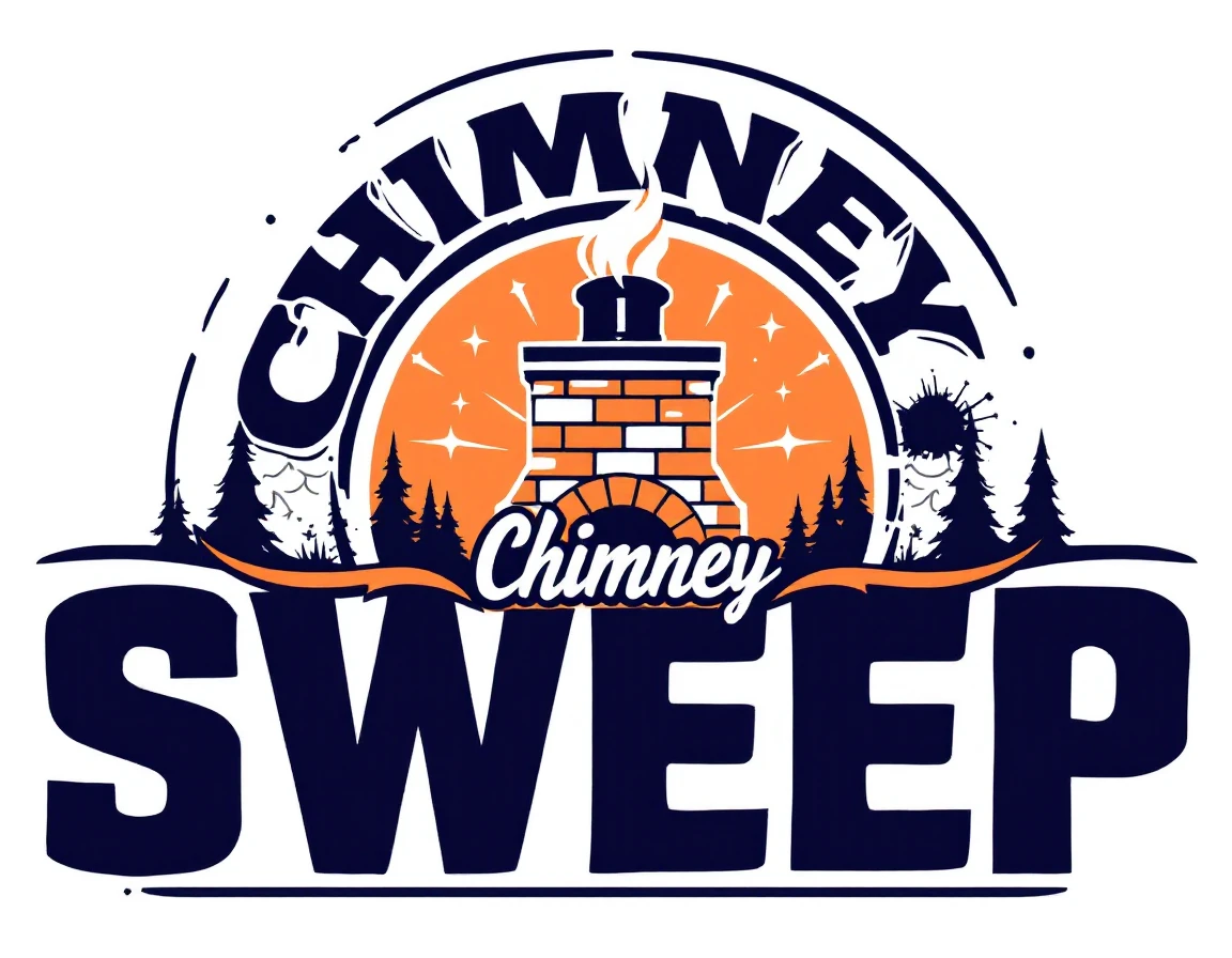 Cuyahoga Falls Chimney Sweep