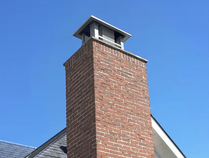 Chimney Remodeling service in Cuyahoga Falls, OH